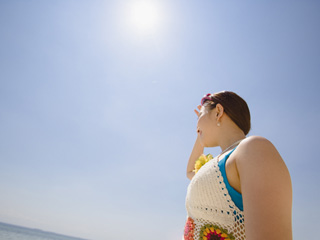 ぽっちゃり女性とセックスするメリット良いところとは?