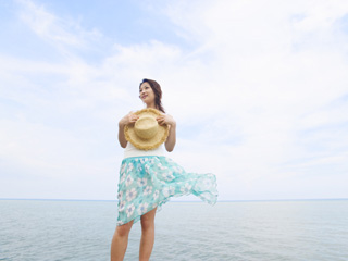 ぽっちゃり女性とセックスのときの特徴「あるある」とは?