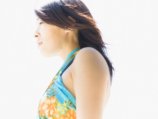 ぽっちゃり女性とカンタンにセックスする方法!