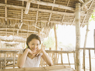 ぽっちゃり女性好きな男性は女性のどこがいいと思っているのか?